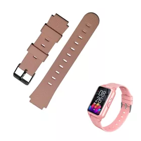 KidSafe Ultra Plus pink óraszíj