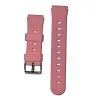 KidSafe Ultra Plus pink óraszíj