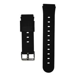 KidSafe Ultra Plus fekete óraszíj