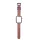 KidSafe Ultra Plus e-SIM pink óraszíj