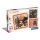 Harry Potter Chronicles 3x48 db-os puzzle Clementoni II. osztály