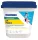 Astralpool pH csökkentő granulátum - 1,5kg