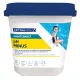 Astralpool pH csökkentő granulátum - 1,5kg