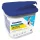 Astralpool pH növelő granulátum - 5kg