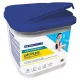 Astralpool pH növelő granulátum - 5kg