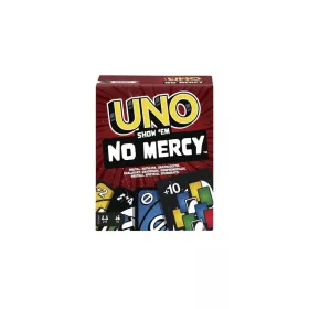 Uno Zero