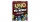 Uno Zero