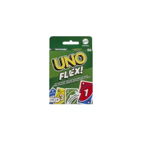 Uno Simpsons