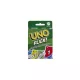 Uno Simpsons