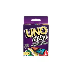 Uno Liars