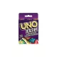 Uno Liars