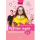 OFFLINE NYÁR - KATICALÁNYOK #3 - KAT - PINK KÖNYVEK