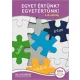 Egyet értünk? - Egyetértünk! 5-8. osztály  - Helyesírási gyakorlófüzet