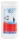 Medence pH csökkentő granulátum, Chemoform 0811 pH Minus, fehér, 1,5 kg, kloridmentes, gyorsan oldódó, hosszú távú hatás