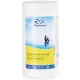 Medence klórgranulátum, Chemoform 0513 Oxi Chlor Shock, fehér, 1 kg, gyorsan oldódó, sokkolás, fertőtlenítés, aktív klór és aktív oxigén