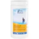 Medence klórgranulátum, Chemoform 0501 Chlórovy, fehér, 1 kg, 56 % aktív klór, pH-semleges, minden vízkeménységhez, sokkolás, folyamatos klórozás