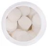 Medence klórtabletta, Chemoform 3601 (20 g), fehér, 1 kg, 80 % aktív klór, lassan oldódó, szerves, stabilizált