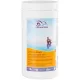 Medence klórtabletta, Chemoform 4601 (20 g), fehér, 1 kg, 50 % aktív klór, gyorsan oldódó, pH-semleges, stabilizált