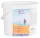 Medence klórtabletta, Chemoform 5603 (200 g), fehér, 3 kg, lassan oldódó, hosszú távú fenntartó klórozáshoz