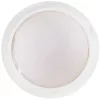 Medence többfunkciós fertőtlenítő tabletta, Chemoform 7601 BST Maxi (200 g), fehér, 1 kg, multifunkciós, lassan oldódó, klórozó, algagátló, pelyhesítő hatás
