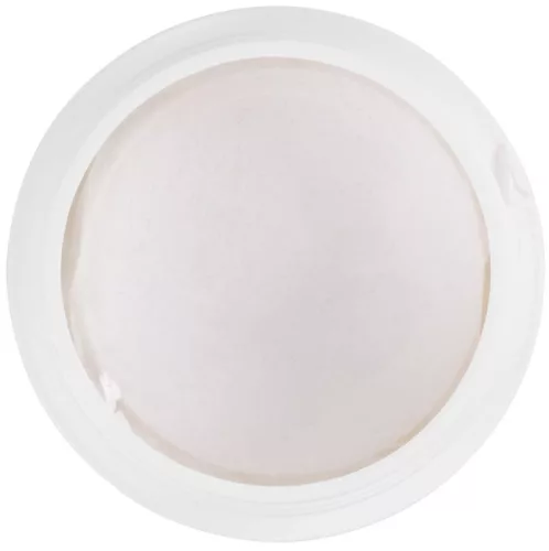 Medence többfunkciós fertőtlenítő tabletta, Chemoform 7601 BST Maxi (200 g), fehér, 1 kg, multifunkciós, lassan oldódó, klórozó, algagátló, pelyhesítő hatás