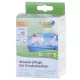 Medence algaölő szer, Chemoform Kids Care 0602 (50 ml), 250 ml, klórmentes, szűrés nélküli gyermekmedencékhez