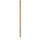 Növénytámasz, Strend Pro Garden GreenGarden Coco, barna, 4,5 x 180 cm, rúd, kókuszrost, időjárásálló, tartós, újrahasználható