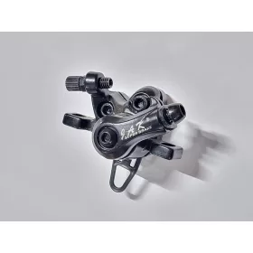 Roller fékkészlet, Strend Pro Scooter
