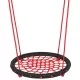 LEQ ARACHNE gyerek hinta - 95 cm