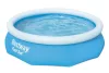 Bestway FastSet medence 3,05 x 0,76 m (57270)