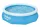 Bestway FastSet medence 3,05 x 0,76 m (57270)