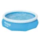 Bestway FastSet medence 3,05 x 0,76 m (57270)