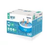 Bestway FastSet medence 3,05 x 0,76 m (57270)