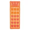 BESTWAY, 43015 strandmatrac, 188 x 71 cm, tarka