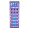 BESTWAY, 43015 strandmatrac, 188 x 71 cm, tarka