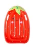 BESTWAY, 42049 úszó sziget, Surf Buddy, 84 x 56 cm, felfújható