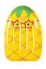 BESTWAY, 42049 úszó sziget, Surf Buddy, 84 x 56 cm, felfújható