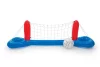 BESTWAY, 52133 vízi röplabda szett, Volleyball Set, 244 x 64 cm