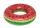 BESTWAY úszógumi, 36121, Summer Fruit, felfújható
