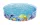 BESTWAY, 55030, Fill 'N Fun Odyssey, gyermekmedence, 1,83 x 0,38 m