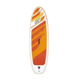   BESTWAY, 65349, HYDRO-FORCE™ Aqua Journey, szörfdeszka, 274 x 76 x 12 cm