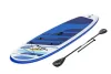 BESTWAY, 65350, HYDRO-FORCE™ Oceana, szörfdeszka, 305 x 84 x 12 cm