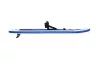 BESTWAY, 65350, HYDRO-FORCE™ Oceana, szörfdeszka, 305 x 84 x 12 cm