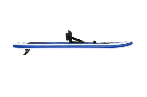 BESTWAY, 65350, HYDRO-FORCE™ Oceana, szörfdeszka, 305 x 84 x 12 cm