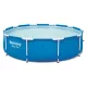 BESTWAY Steel Pro medence D3,05m x 76cm (56677)