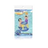 BESTWAY, 52418 játék, Splash 'N' Hoop, felfújható + labda, 0,61 x 0,61 m