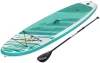 BESTWAY, 65346, HYDRO-FORCE™ HuaKa'i, szörfdeszka, 305 x 84 x 15 cm