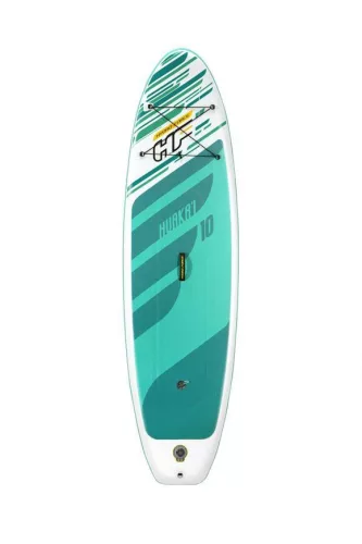 BESTWAY, 65346, HYDRO-FORCE™ HuaKa'i, szörfdeszka, 305 x 84 x 15 cm