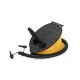 Bestway pumpa, Air Step, lábpumpa (62023)