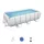 BESTWAY Power Steel medence szett, 4,04 x 2,01 x 1,00 m (56442)
